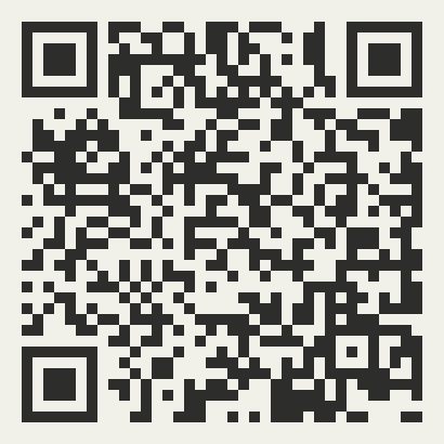 Instagram QR
